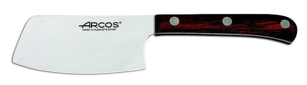 smooth steak knife 90 mm
