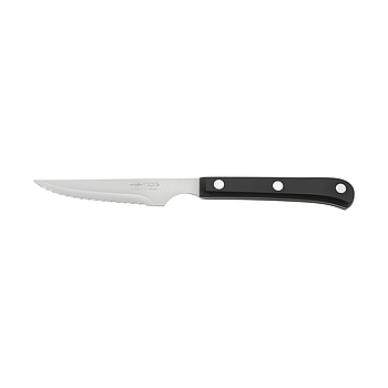 steak knife 115 mm