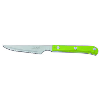 steak knife 115 mm