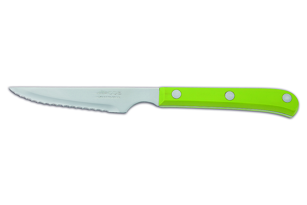 steak knife 115 mm