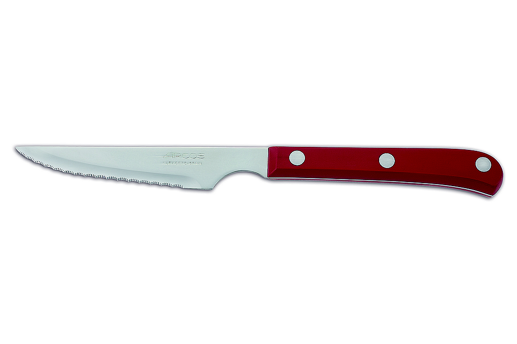 steak knife 115 mm