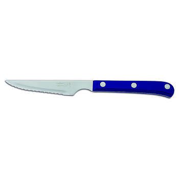 steak knife 115 mm