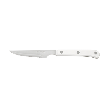 steak knife 115 mm