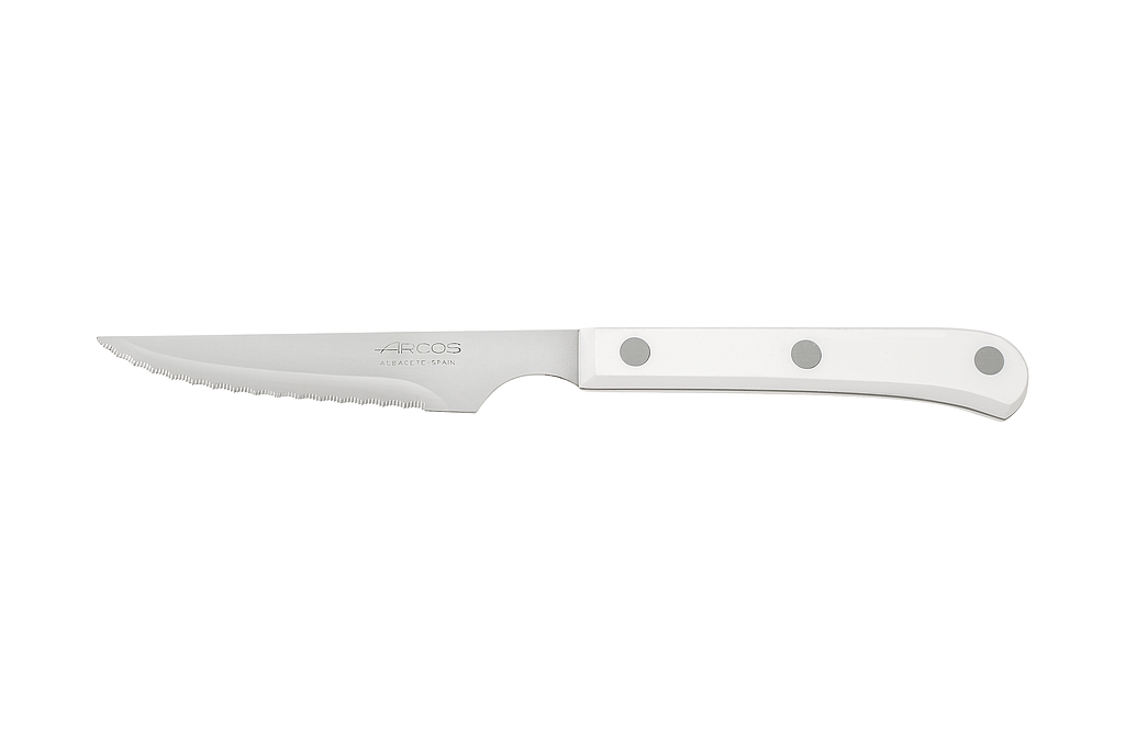 steak knife 115 mm