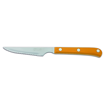 steak knife 115 mm