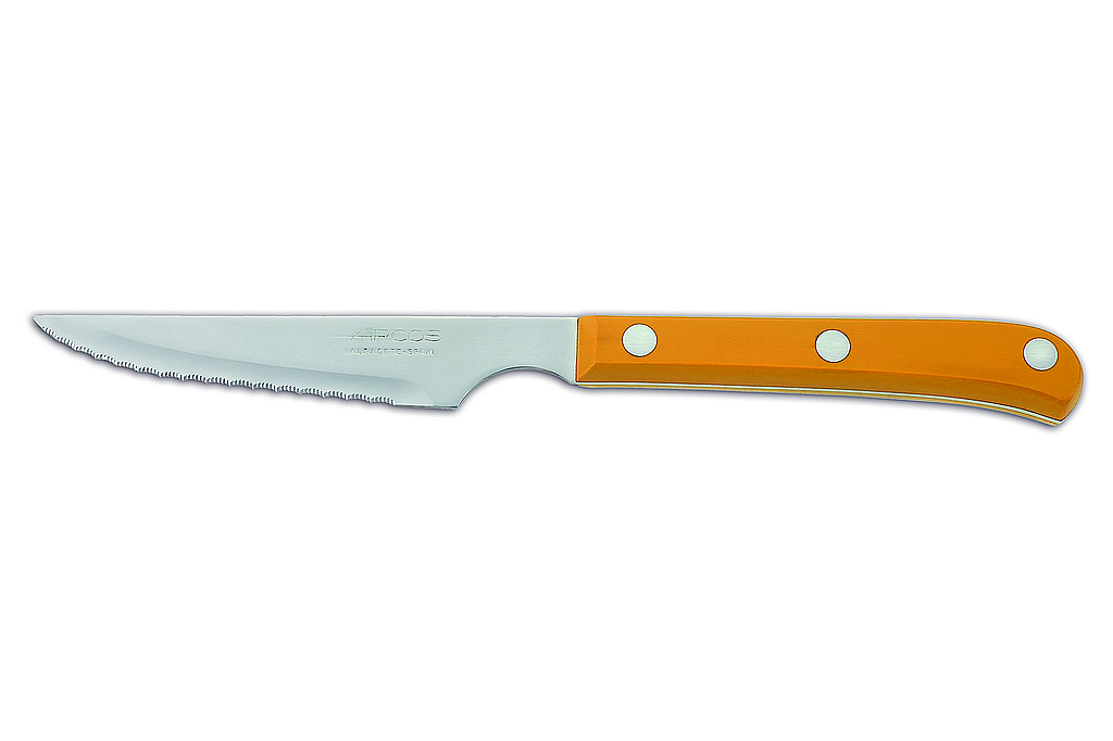 steak knife 115 mm
