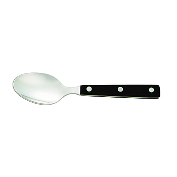 table spoon 200 mm