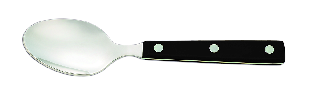 table spoon 200 mm