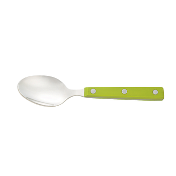 table spoon 200 mm