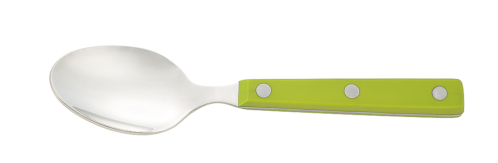 table spoon 200 mm