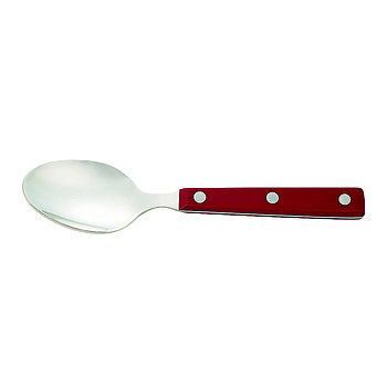 table spoon 200 mm