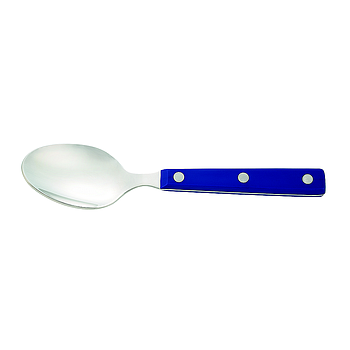 table spoon 200 mm
