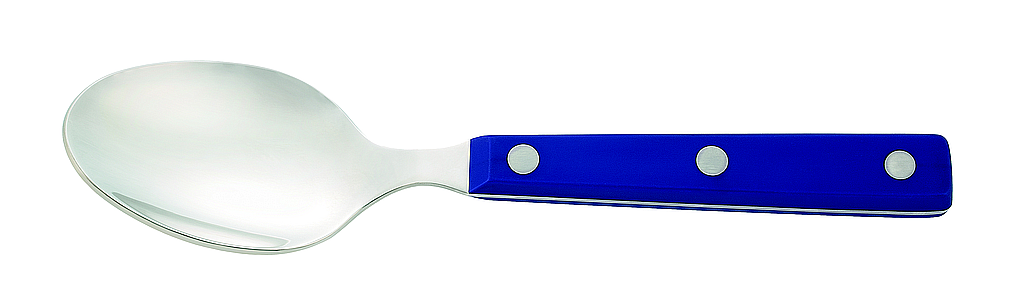 table spoon 200 mm