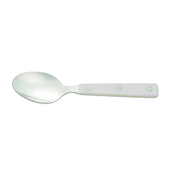 table spoon 200 mm