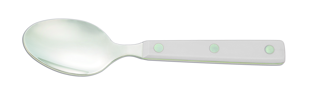 table spoon 200 mm