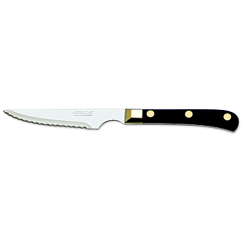 steak knife 115 mm