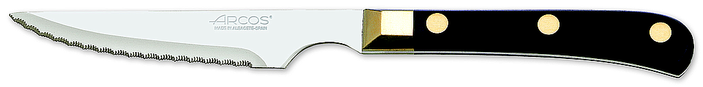 steak knife 115 mm