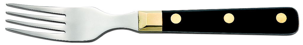 range 90 mm