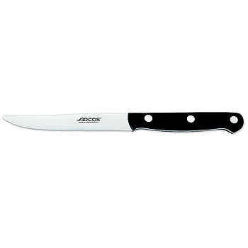 steak knife 120 mm