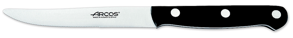 steak knife 120 mm