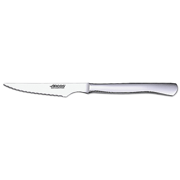 steak knife 110 mm