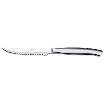 steak knife 110 mm