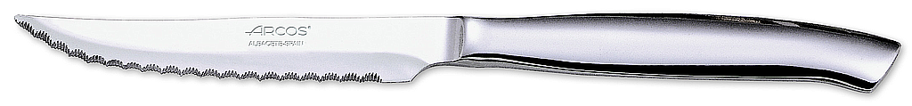 steak knife 110 mm