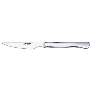 steak knife 110 mm