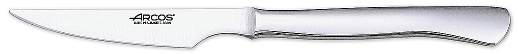steak knife 110 mm