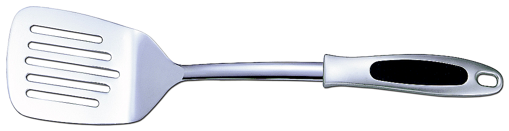 chip shovel