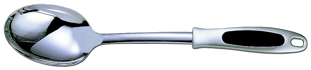 serving spoon
