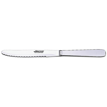 dessert knife 110 mm