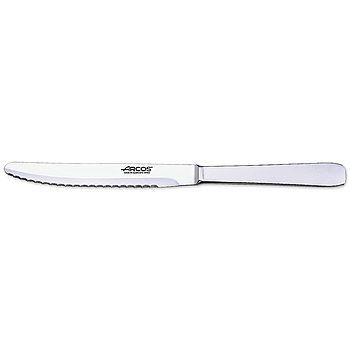 table knife 125 mm