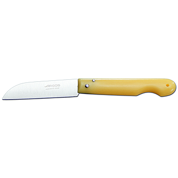 pocket knife 85 mm