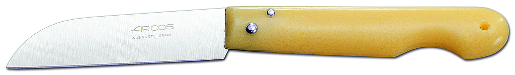 pocket knife 85 mm