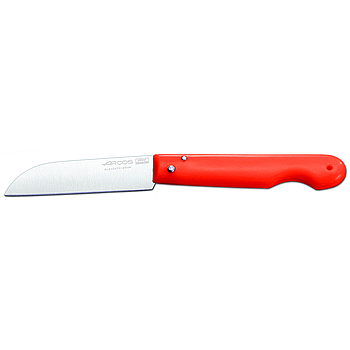 pocket knife 85 mm