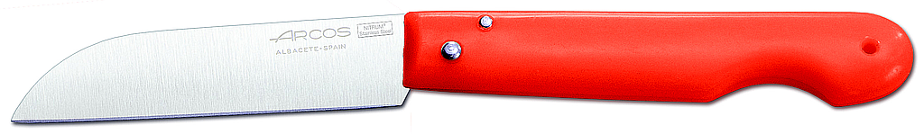 pocket knife 85 mm