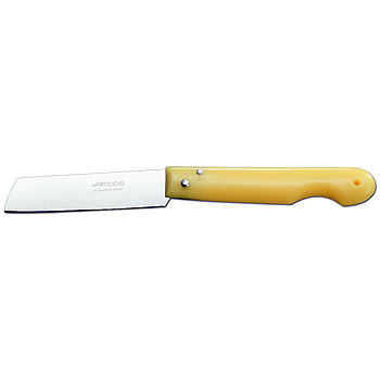 pocket knife 85 mm