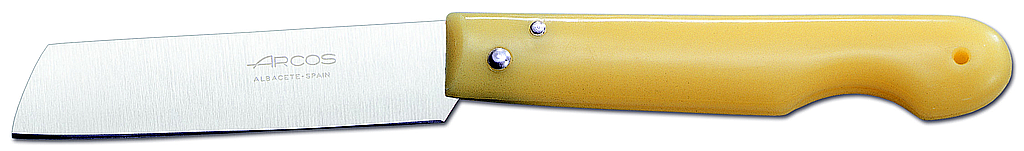 pocket knife 85 mm