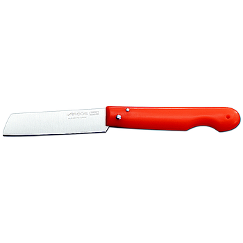 pocket knife 85 mm