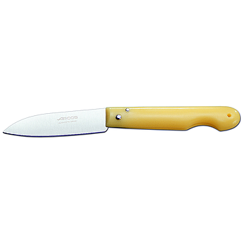 pocket knife 85 mm