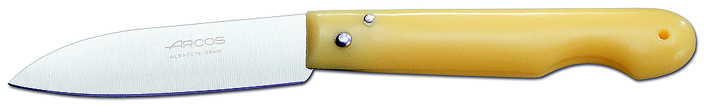 pocket knife 85 mm
