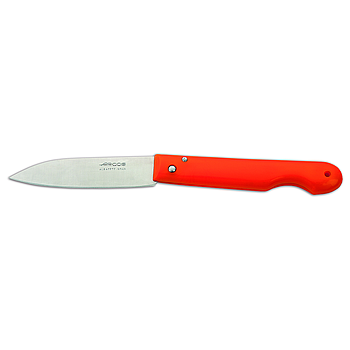 pocket knife 85 mm