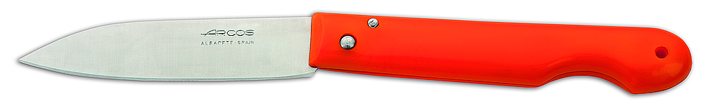 pocket knife 85 mm