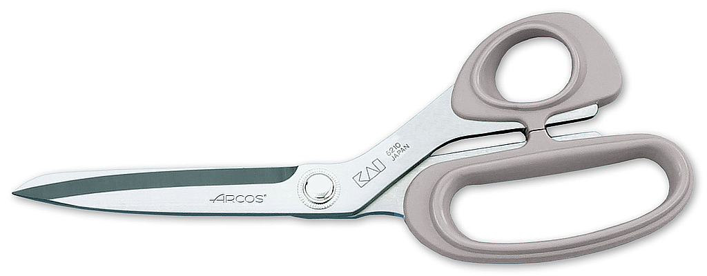 Multi-purpose scissors 210 mm