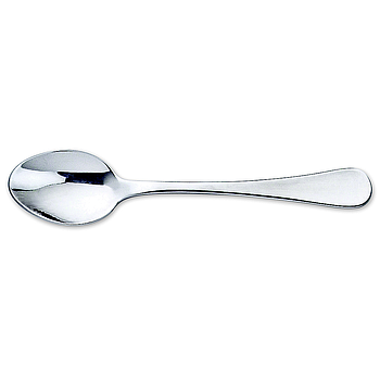 teaspoonful