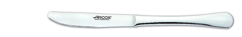lunch knife