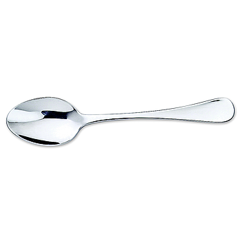 lunch spoon