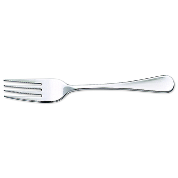 lunch fork