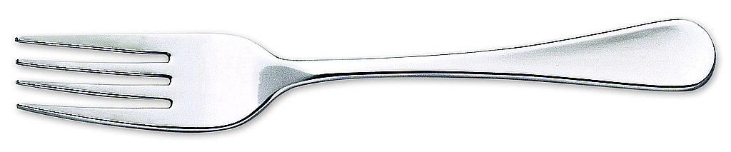 lunch fork